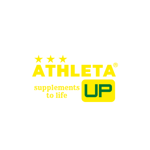 Athleta UP