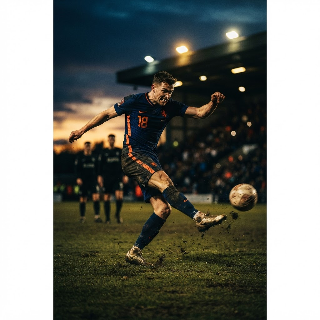 Futebol